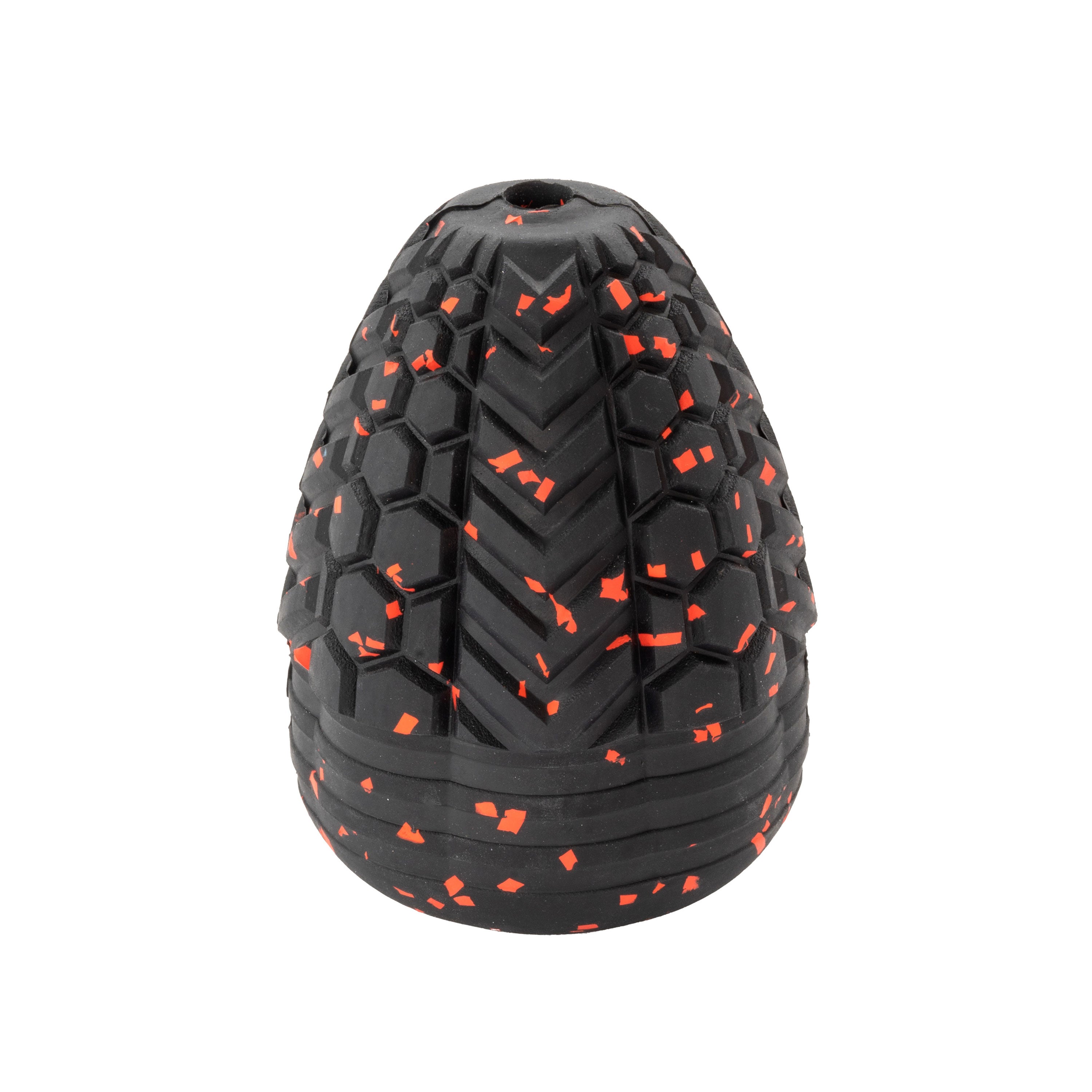 Black Cone