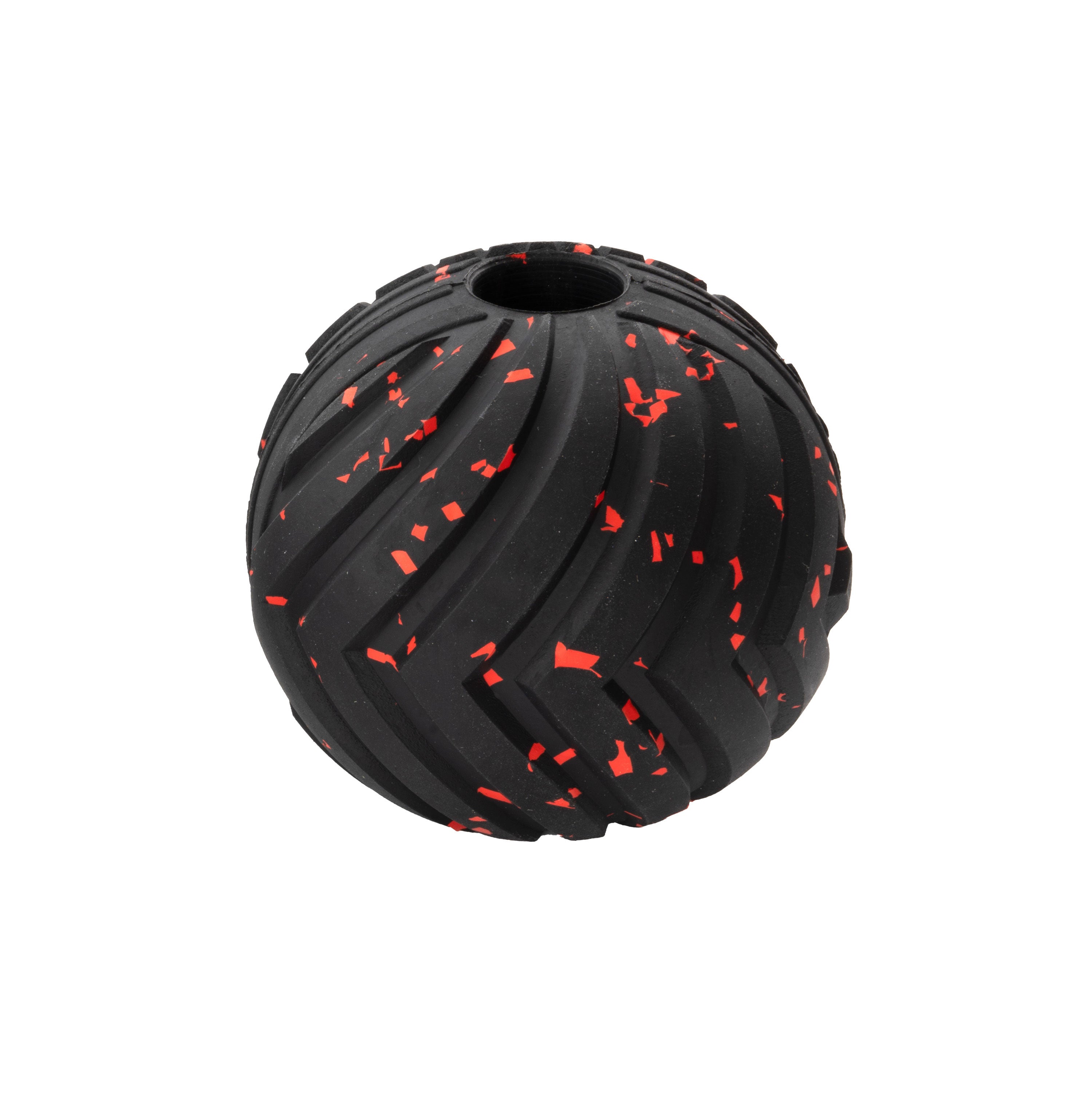 Black Ball