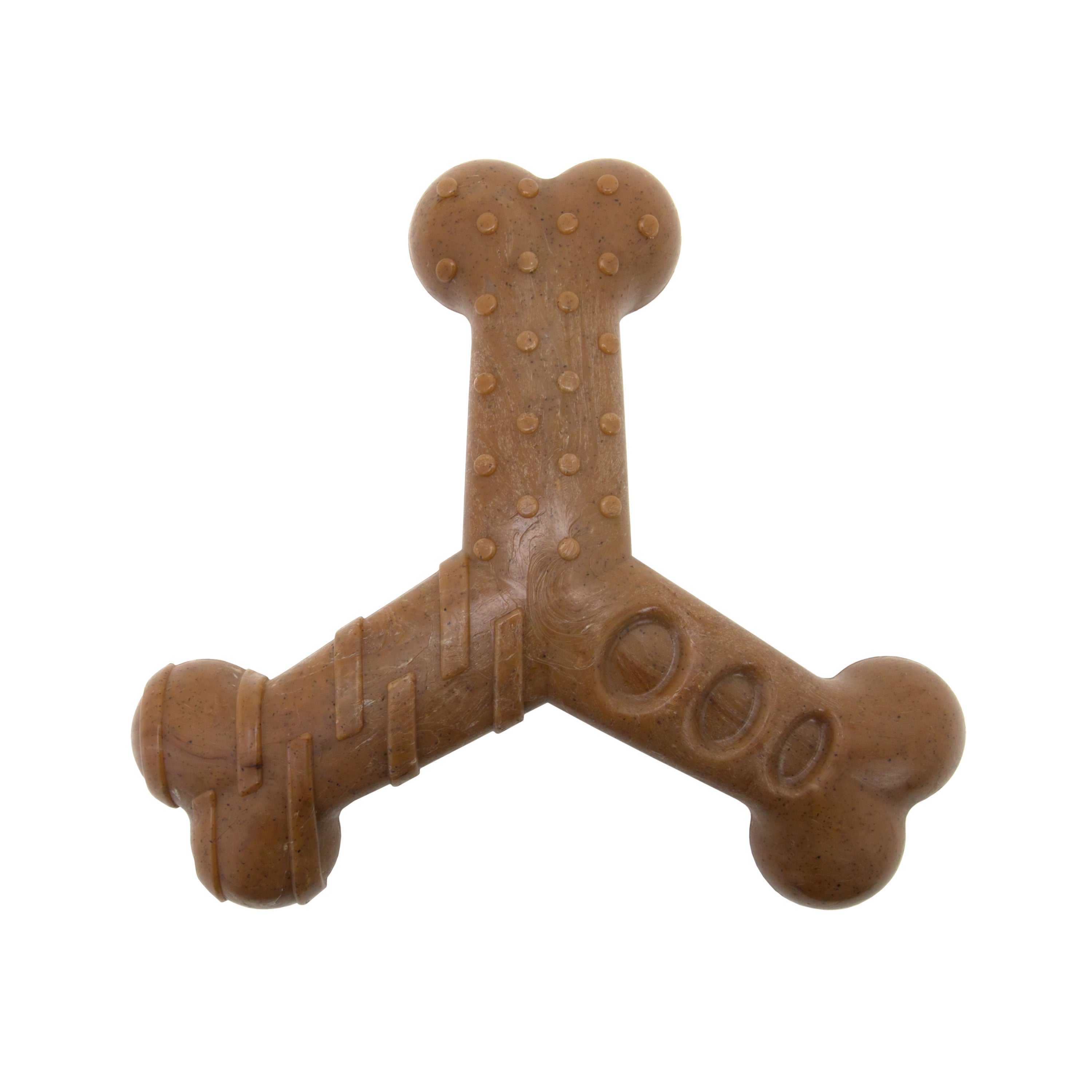 Brown Bone
