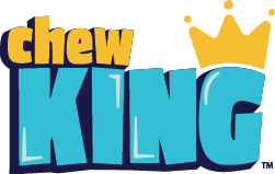 Chew King