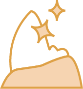 Dental Health Icon