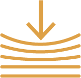 Durable Icon