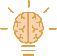 Enrichment Icon