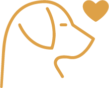 Dog Icon